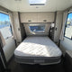 2022 Jayco Journey 18ft 18.55-3