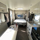 2022 Jayco Journey 18ft 18.55-3