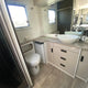 2022 Jayco Journey 18ft 18.55-3
