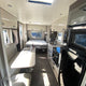 2022 Jayco Journey 18ft 18.55-3