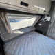 2022 Jayco Journey 18ft 18.55-3