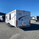 2010 Jayco Sterling 24ft 24.75-2