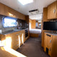 2010 Jayco Sterling 24ft 24.75-2