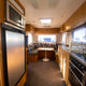 2010 Jayco Sterling 24ft 24.75-2