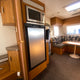 2010 Jayco Sterling 24ft 24.75-2