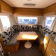 2010 Jayco Sterling 24ft 24.75-2