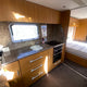 2010 Jayco Sterling 24ft 24.75-2