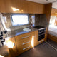 2010 Jayco Sterling 24ft 24.75-2