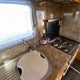 2010 Jayco Sterling 24ft 24.75-2