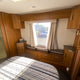 2010 Jayco Sterling 24ft 24.75-2