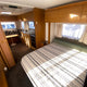 2010 Jayco Sterling 24ft 24.75-2
