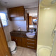 2010 Jayco Sterling 24ft 24.75-2