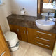 2010 Jayco Sterling 24ft 24.75-2