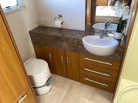 2010 Jayco Sterling 24ft 24.75-2