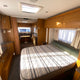 2010 Jayco Sterling 24ft 24.75-2
