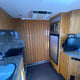 2010 Jayco Sterling 24ft 24.75-2