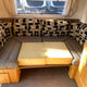 2010 Jayco Sterling 24ft 24.75-2