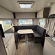 2023 Jayco Journey 22.68-3