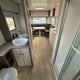 2023 Jayco Journey 22.68-3