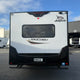 2023 Jayco Journey 22.68-3