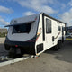 2023 Jayco Journey 22.68-3