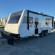 2019 Jayco Silverline 21.65-3