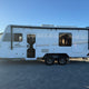 2019 Jayco Silverline 21.65-3