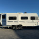 2019 Jayco Silverline 21.65-3