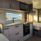 2019 Jayco Silverline 21.65-3