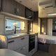 2019 Jayco Silverline 21.65-3