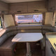 2019 Jayco Silverline 21.65-3