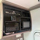 2019 Jayco Silverline 21.65-3