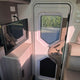 2019 Jayco Silverline 21.65-3