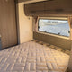 2019 Jayco Silverline 21.65-3
