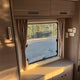 2019 Jayco Silverline 21.65-3