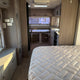 2019 Jayco Silverline 21.65-3