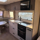 2019 Jayco Silverline 21.65-3