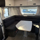 2022 Jayco Journey 21.66-3 - 21ft