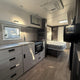 2022 Jayco Journey 21.66-3 - 21ft