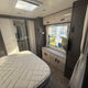 2022 Jayco Journey 21.66-3 - 21ft