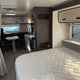2022 Jayco Journey 21.66-3 - 21ft