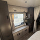 2022 Jayco Journey 21.66-3 - 21ft