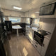2022 Jayco Journey 21.66-3 - 21ft