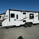 2022 Jayco Journey 21.66-3 - 21ft