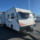 2022 Jayco Journey 21.66-3 - 21ft