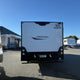 2022 Jayco Journey 21.66-3 - 21ft