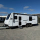 2022 Jayco Silverline 24.75-2 - 24ft