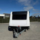 2022 Jayco Silverline 24.75-2 - 24ft