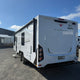 2022 Jayco Silverline 24.75-2 - 24ft