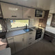 2022 Jayco Silverline 24.75-2 - 24ft